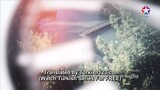 Yali Capkini - Episode 25 (English Subtitle)