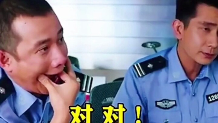 รวมมุกชื่อสุดฮาในซีรีส์และภาพยนตร์