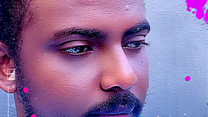 hello