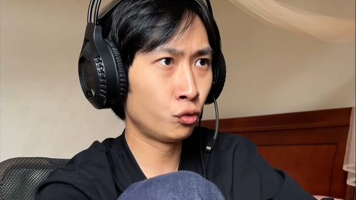 One moment of carelessness and you’ve stayed up all night.