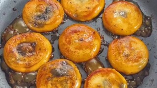 Đồ ăn là một thứ gì đó giúp chúng ra giải toả sờ trét hiệu quả nhất :33 #amthuc