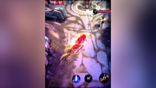 habibi brody mlbb mobilelegends selenamlbb pyf stainqt