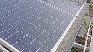 这样的发电怎么样