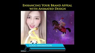 Darkbox's reel