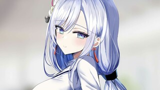 Nightcore - Won't Look Back (Sẽ Không Nhìn Lại) ♪