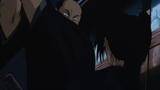 Watch the full movie free : Rurouni Kenshin_ Trust & Betrayal - in the link in the description