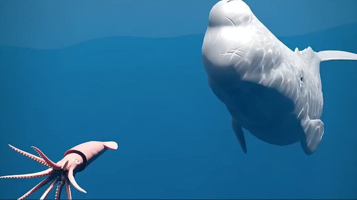 Whale Vomit is worth millions of $