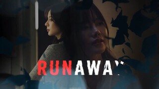 [EN] RUNAWAY หนีไปก็ตายเปล่า EP.1 [3_4]