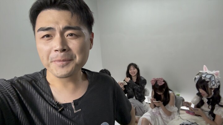 Bekerja di perantauan tapi nggak bisa pulang ke kampung halaman [hati cinta] Semoga semua orang sela