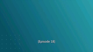 MY OBSESSIVE DOCTOR EP18