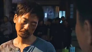 欺负老实人，这就是你的下场