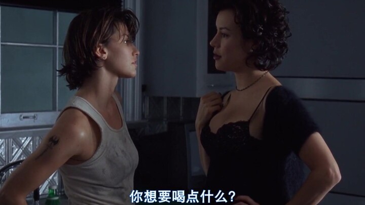 看过用翻译腔翻译的姬片吗？哦，我的上帝啊真不敢相信。