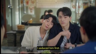 Ball Boy Tactics The Series - Episode 8 Teaser