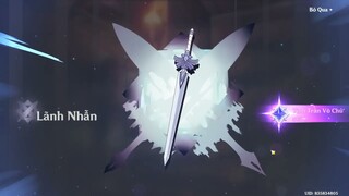 Roll Yelan hệ Tâm Linh :))