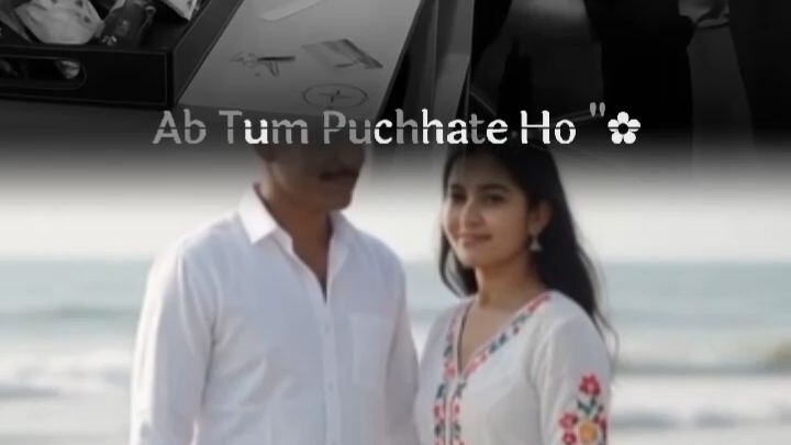 aap Tum Puchte ho#short video viralvideo#foryou
