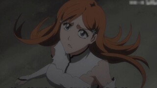 So sánh nguyên tác của những cảnh anime nổi tiếng để trải nghiệm lại vẻ đẹp và sự sụp đổ đỉnh cao củ
