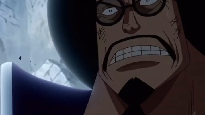 "Time is merciless, a generation of heroes has come to an end"