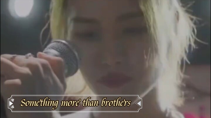 🆕️💙🌠[BL] Something more than brothers ..(episodes-1-10)🌟💖👆👆