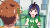 #03 : Rent A Girlfriend Season 3 : English Subtitles | Japanese Dubbed