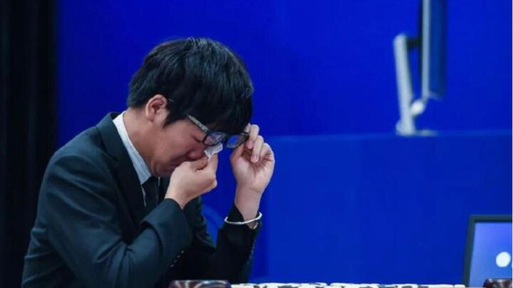 Khuyên Jiebao nghiên cứu kỹ hơn.