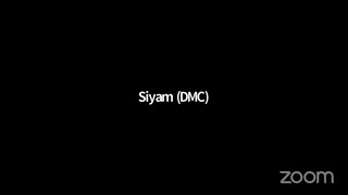 bio bota chap 1 lec 1,2