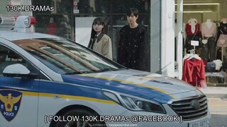 Dear X ep-3 English sub
