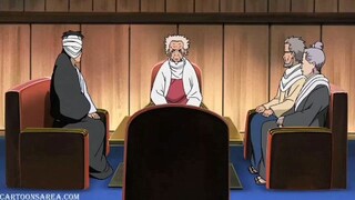 NARUTO UZUMAKI EPISODE INDONESIA