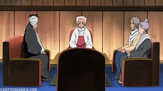 NARUTO UZUMAKI EPISODE INDONESIA