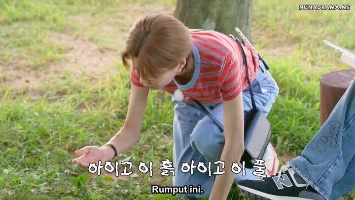 [] Getaway.and.Go.with.Jangdobari.S02E04.720p