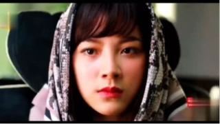 เพื่อแก้แค้นพ่อ เขากลับกลายเป็นผู้หญิง EP6
