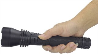 LOMON Extreme Power