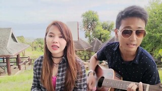 Spongecola - Makapiling Ka (Biglaang Cover) 😅