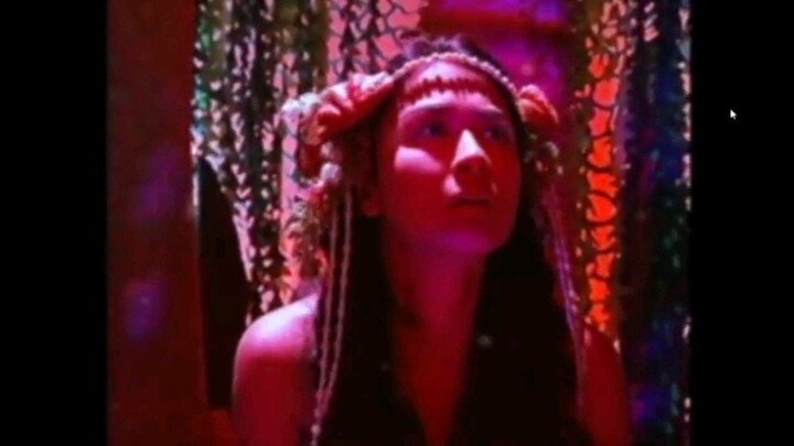 DYESEBEL EPISODE 10 _ DONGYAN