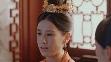 35 Story Of Qinglian - Blooming Days - Sub Indo 720p - China