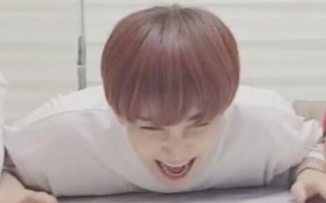 Apa sih keajaiban rambut Yin Jinghan? Kecanduan dari sang ketua tim ketiga