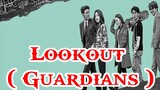 Lookout ( Guardians ) Episode 14 Eng Sub
