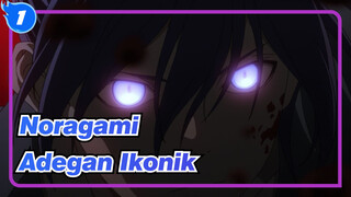 [Noragami/Epik],Adegan,Ikonik_1