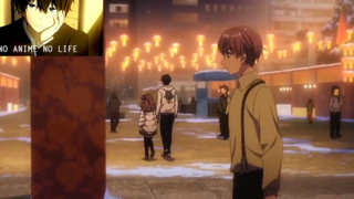 Đế Vương THức Dậy Thống Trị #ReviewAnime