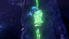 Wu Dong Qian Kun 2nd Season 2.part.8