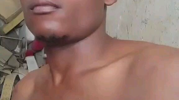 flow me