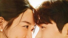 Hometown Cha-Cha-Cha (2021) โฮมทาวน์ ชะชะช่า EP 14 [ซับไทย]