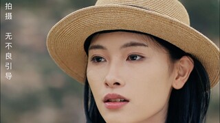 Bạn hiểu không?