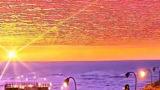 Those who are forcing people with severe 3D sickness to play FPS, stop right there!