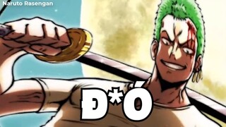 Hành Trình Phát Triển Sức Mạnh Của Zoro_ Từ Thợ Săn Đến Tử Thần Biển Cả-P2