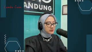 Marlo oh Marlo, Marlo lagi Marlo lagi😔 kamu tim siapa nih