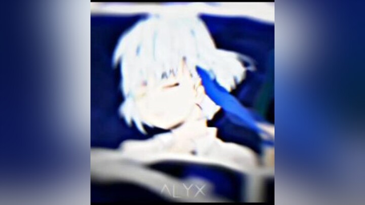 Ok hôm nay nằm liệt giường:))nodevideo#zb_editor#reaper👾#angell_grp🍀#maris_grp🥧#stratie_unit#gros_u