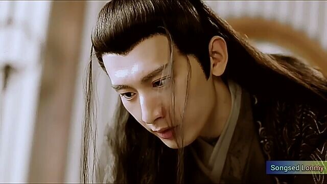 BL edit love story full episode 4 💞💞💞💞