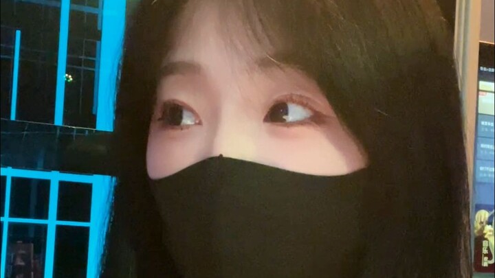 أي مُتَهَرِّب من السداد سيُحَاسَب قانونيًا!