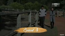 Rahsia hati perempuan episode 03