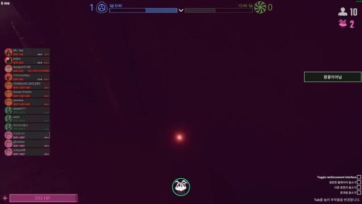 ＃短裤 #短篇小说 不到5分钟  #外国视频 # #SCP:秘密实验室 #SCPSL